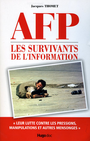 AFP