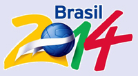 Brasil 2014