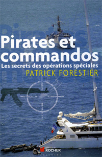 Pirate et commandos