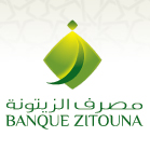 Zitouna