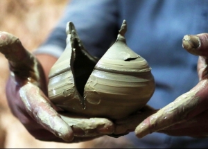 Poterie de Guellala: Une richesse patrimoniale djerbienne