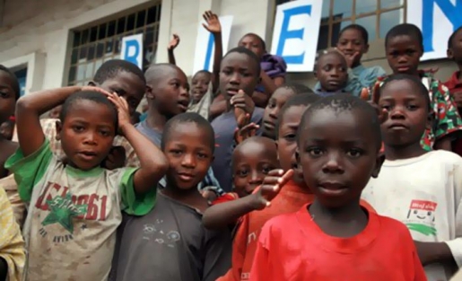 Ces Tunisiens, Casques Bleus, "sans peur et sans reproche"