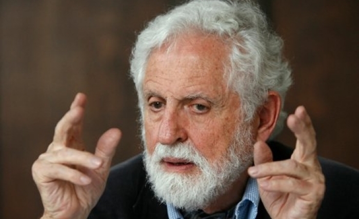 Mort de Carl Djerassi, le  chimiste qui a libère les femmes et change notre  conception  de  la procréation