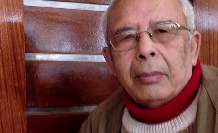 Mohamed Kerrou: Hommage à Abdelkader Zghal, sociologue des mutations (5 avril 1931 -22 février 2015)