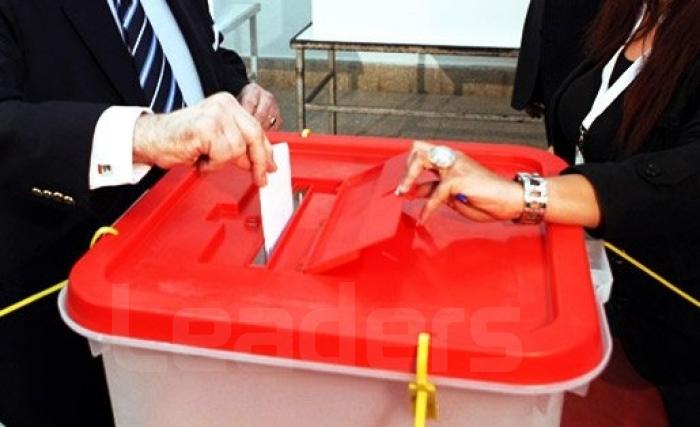 Elections municipales : ni en 2015, ni (probablement)en 2016