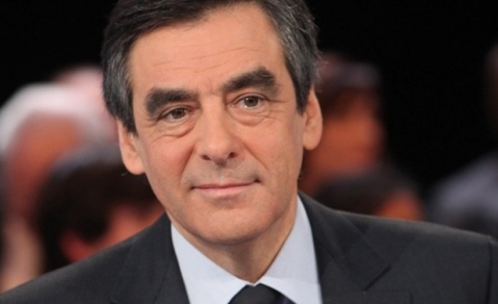 Pourquoi François Fillon tien à se rendre ce jeudi à Tunis