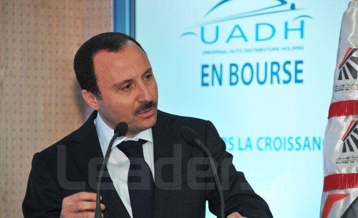 IPO UADH : une OPF souscrite 5 fois pour 18 690 souscripteurs et un Placement Garanti clôturé avec succès