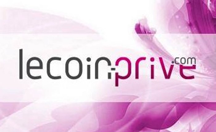 Le coin privé 