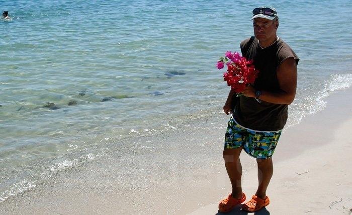 Walid Bel Hadj Amor : Assez de l’incurie