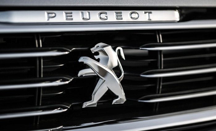 Stafim PEUGEOT sur le podium des ventes pour au mois de Juin 2015