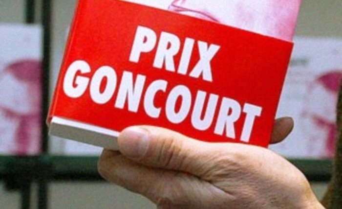 Goncourt