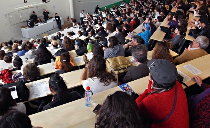 L’orientation universitaire mine dangereusement l’enseignement tunisien 