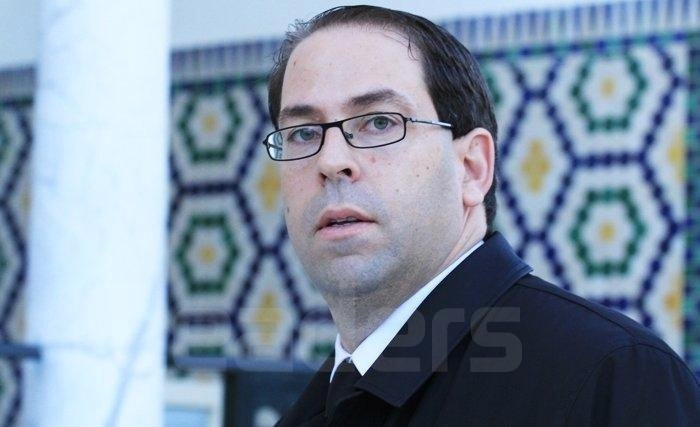 Pourquoi Caïd Essebsi a choisi Youssef Chahed pour renflouer Nidaa Tounès