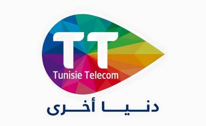 Rejoignez Tunisie Telecom tout en gardant votre numéro mobile