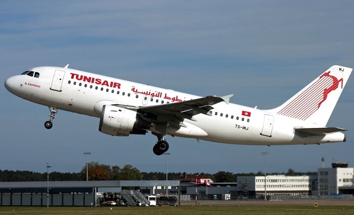 «Ramadhan 2016»: La nouvelle action promotionnelle de Tunisair