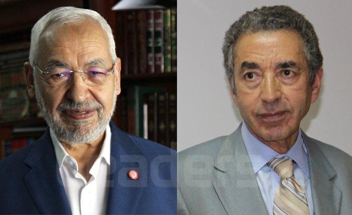 Monsieur Ghannouchi, prouvez-nous que vous avez changé!