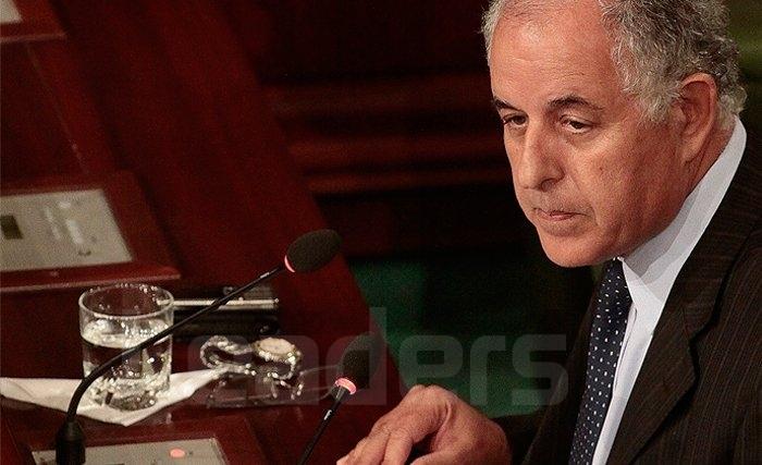 Nabli : Sauver l’indépendance de la Banque Centrale de Tunisie en la protégeant des abus