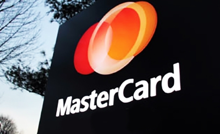 Mastercard: vers une meilleure inclusion financière en Tunisie