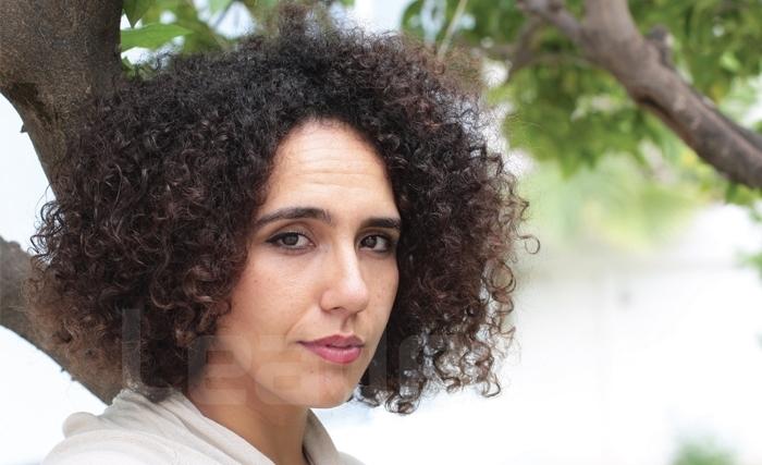 Chaima Bouhlel: de Harvard à la présidence d’al Bawsala?