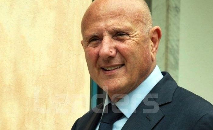 Nejib Chebbi : L’impasse Nejib Chebbi : L’impasse