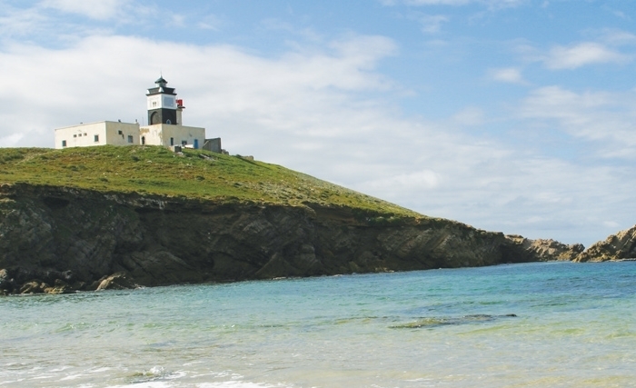 cap de cap de