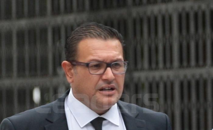 Limogeage du président de la Télévision tunisienne : Elyès Gharbi paye la facture Limogeage du président de la Télévision tunisienne : Elyès Gharbi paye la facture