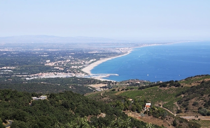 L’action de l’Etat tunisien en mer: comment valoriser la synergie des intervenants?