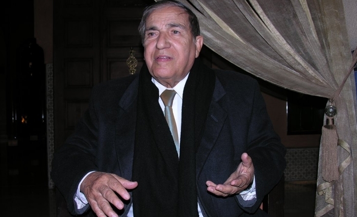 Décès de l'ancien directeur général de l'Asbu, Abdallah Chakroun