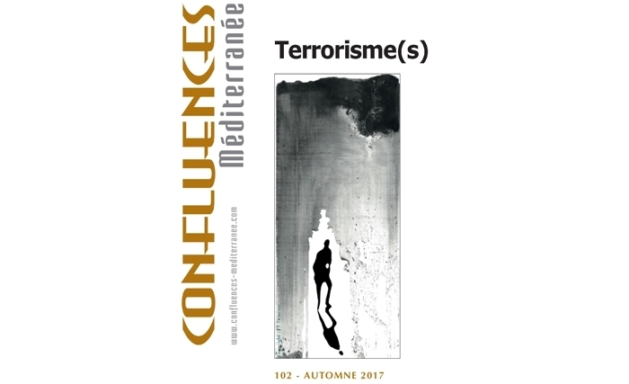 Du terrorisme