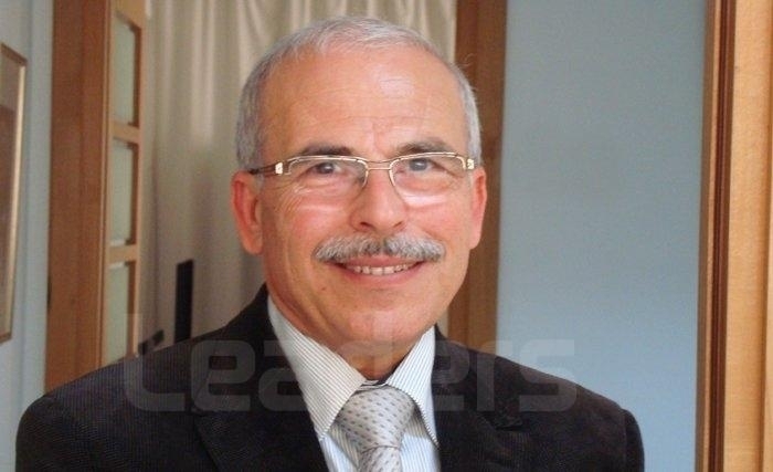 Samir Marrakchi :  Témoignage sur l’historique et la naissance du capital investissement en Tunisie