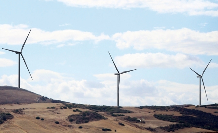 Quadran Tunisie: Accompagner la Tunisie dans sa transition énergétique