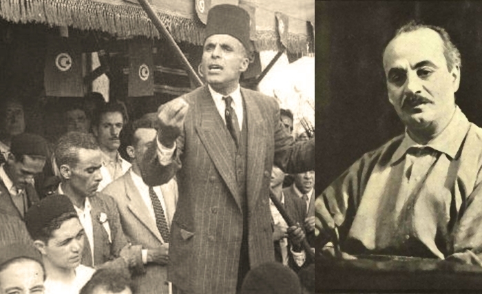Tunisie 2011- 2018: l’esthétique du discours politico économique Tunisie 2011- 2018: l’esthétique du discours politico économique
