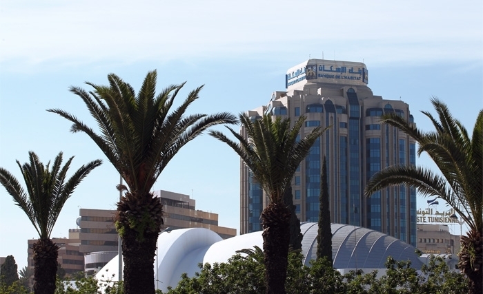 Au profit des Tunisiens à l’étranger: La Banque de l’Habitat en tournée Bledna, en Europe et dans des pays du Golfe Au profit des Tunisiens à l’étranger: La Banque de l’Habitat en tournée Bledna, en Europe et dans des pays du Golfe