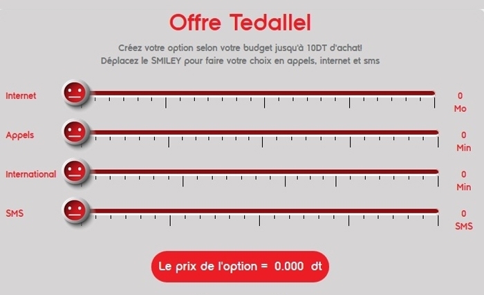 Ooredoo lance l’offre inédite « Tedallel » : Pour une véritable digitalisation de l’expérience client