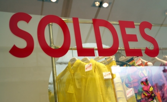 Tunisie:  Les soldes d’été à compter du 2 Aout