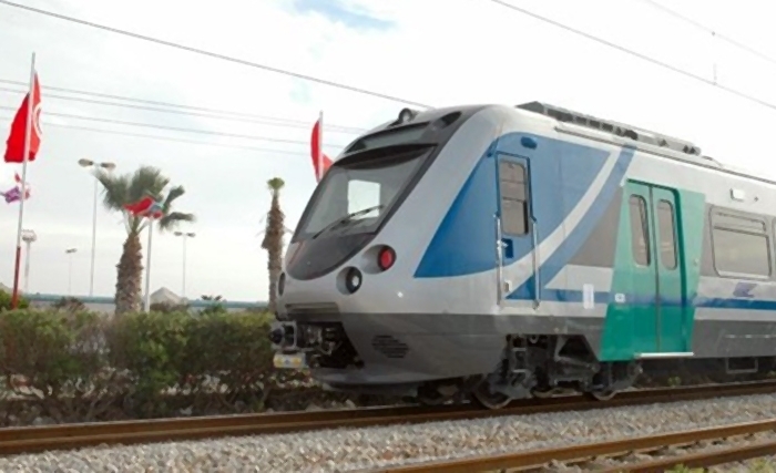 Le train fou de la banlieue sud : le conducteur se rend à la police