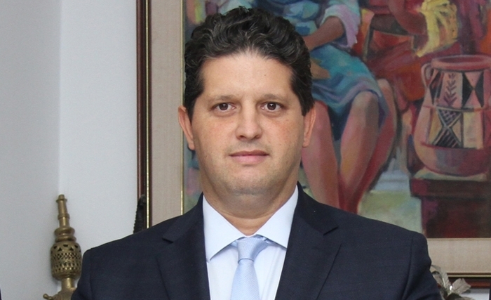 Tunisie -Egypte : Des solutions imminentes pour les entraves aux échanges commerciaux Tunisie -Egypte : Des solutions imminentes pour les entraves aux échanges commerciaux