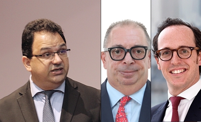 Quels sont les trente projets de PPPs que la Tunisie présentera le 18 septembre aux investisseurs ? Quels sont les trente projets de PPPs que la Tunisie présentera le 18 septembre aux investisseurs ?
