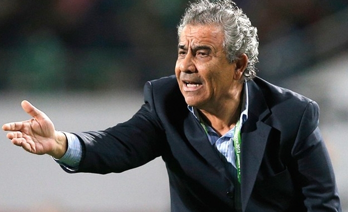 A la surprise générale, la FTF congédie Faouzi Benzarti