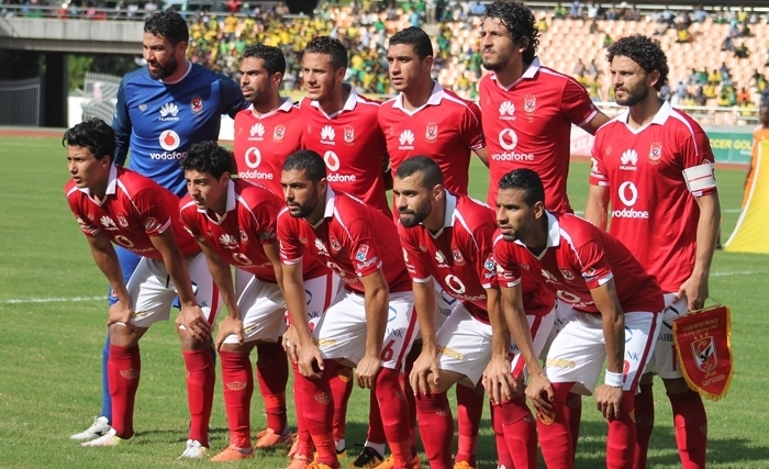 ahly