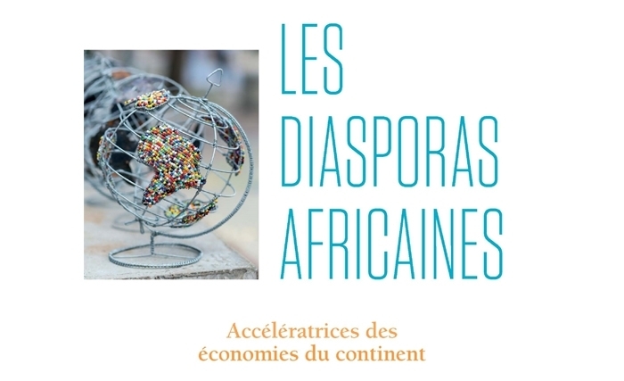 L’Afrique, y compris la Tunisie, profite-t-elle des flux de ses diasporas de par le monde ? L’Afrique, y compris la Tunisie, profite-t-elle des flux de ses diasporas de par le monde ?