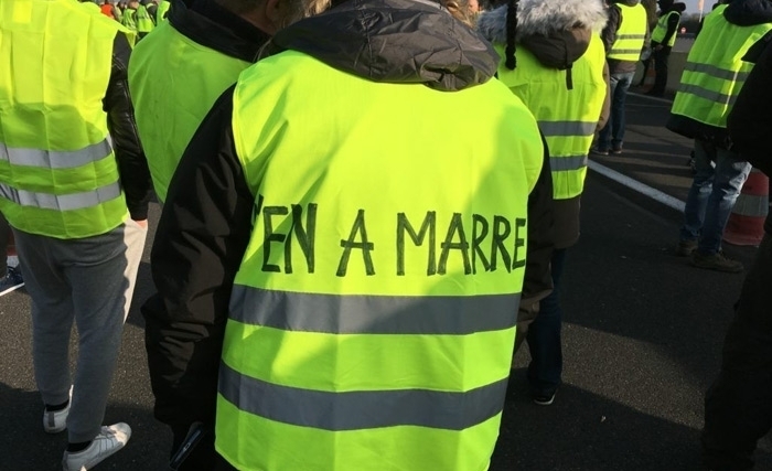 Responsabilité sincère de l’entreprise (RSE) : une alternative manageriale à la responsabilité sociétale de l’entreprise (RSE) Responsabilité sincère de l’entreprise (RSE) : une alternative manageriale à la responsabilité sociétale de l’entreprise (RSE)