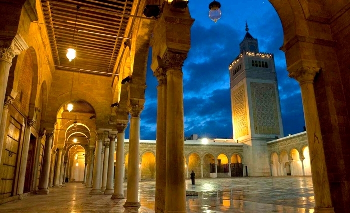67 ministres de la culture à la cérémonie d'ouverture de la manifestation « Tunis, capitale de de la culture islamique» 67 ministres de la culture à la cérémonie d'ouverture de la manifestation « Tunis, capitale de de la culture islamique»