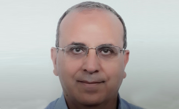Abdeljalil Gdoura : Les mécanismes de financement du développement régional Abdeljalil Gdoura : Les mécanismes de financement du développement régional