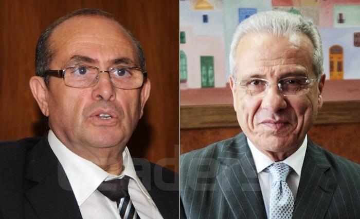 Forum Ibn Khaldoun & Cercle Kheireddine : Quelles mesures de redressement économique en Tunisie Forum Ibn Khaldoun & Cercle Kheireddine : Quelles mesures de redressement économique en Tunisie