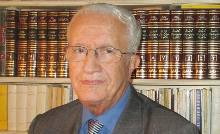 Abdelaziz Kacem - Variations sur un thème : entre culte et culture, mon choix est fait Abdelaziz Kacem - Variations sur un thème : entre culte et culture, mon choix est fait