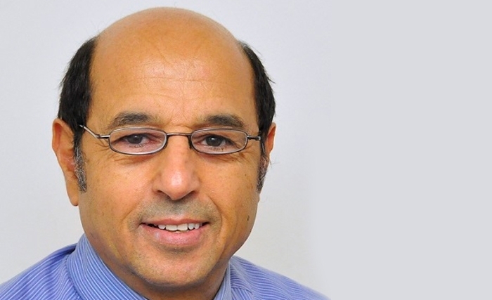 Tunisie: Lettre ouverte à la société civile à propos d’une stratégie de sortie de crise Tunisie: Lettre ouverte à la société civile à propos d’une stratégie de sortie de crise