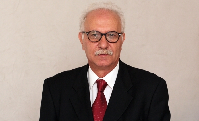 Slaheddine Sellami : 2019 en Tunisie, l’année de tous les dangers Slaheddine Sellami : 2019 en Tunisie, l’année de tous les dangers