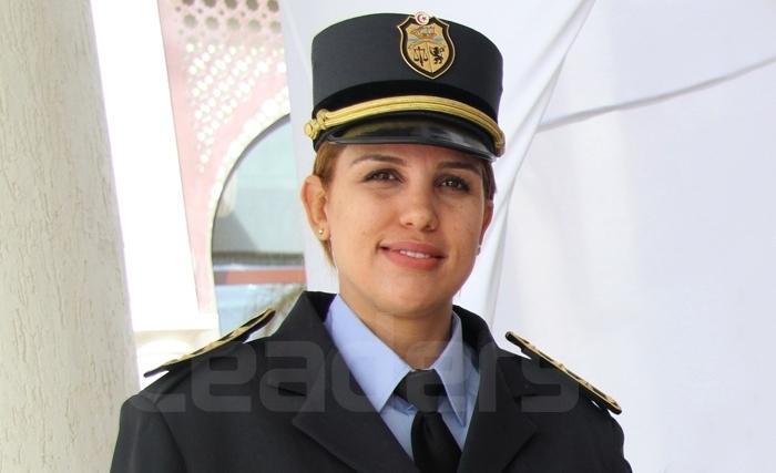 Portraits de femmes tunisiennes en ce 8 mars 2019 (Photos)