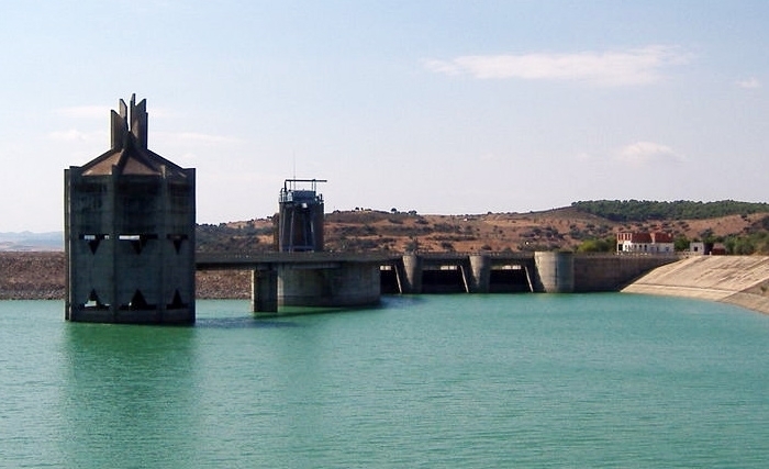 Plaidoyer pour la création d'une autorité nationale de l’eau et de l'environnement 